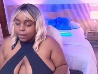 rebeka-spencer from CamSoda