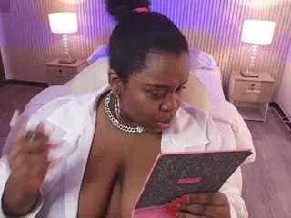 rebeka-spencer from CamSoda