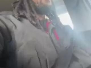 Reelraw from CamSoda