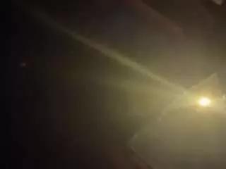 Reelraw from CamSoda