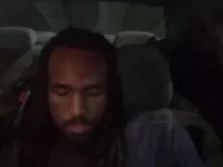 Reelraw from CamSoda