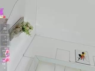 regiina-doll from CamSoda is Freechat