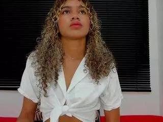rennata-s from CamSoda