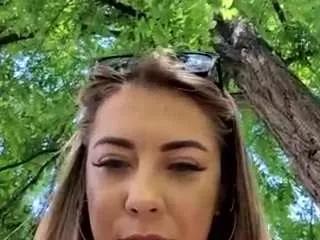 riskygirl9830 from CamSoda is Freechat