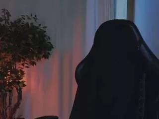Rita-flame from CamSoda