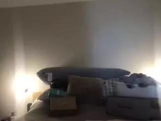 rnbelle03 from CamSoda is Private
