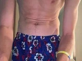 rockstarjosh13 from CamSoda is Freechat
