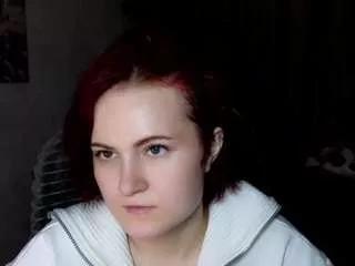Ronifox from CamSoda