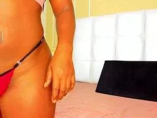roommyy from CamSoda