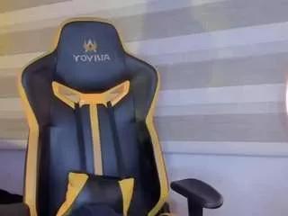 rooxanne from CamSoda