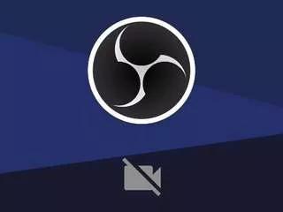 sadashi-moon from CamSoda
