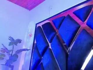 sadashi-moon from CamSoda