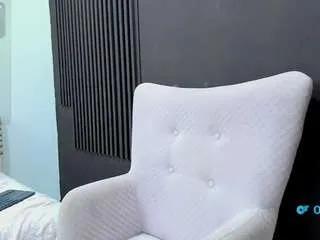 Salem-cute from CamSoda