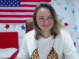 sallyverda from CamSoda
