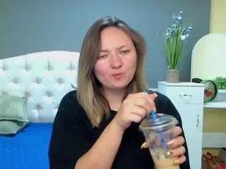 sallyverda from CamSoda