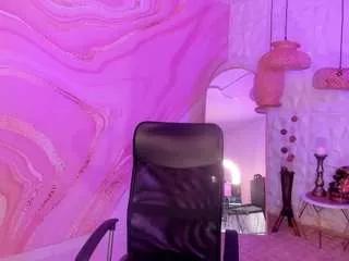 samantaasweet from CamSoda