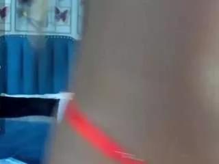 samantamarquez from CamSoda is Freechat