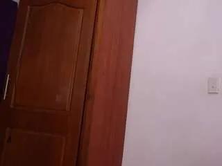 Samantha-sw from CamSoda