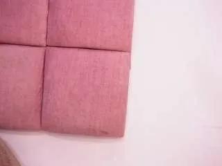 Samantha-sw from CamSoda