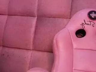 Samantha-sw from CamSoda