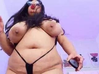 samanthaa-collinss from CamSoda