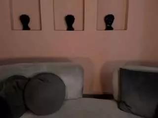Samanthaconnor from CamSoda