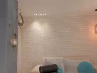 Samanthaconnor from CamSoda