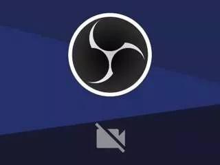 sammyfox from CamSoda is Freechat