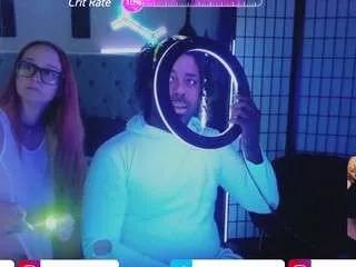 sams-cam-house from CamSoda