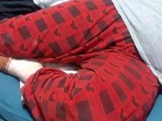 santanna77 from CamSoda is Freechat