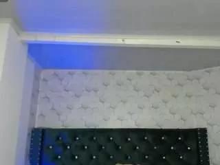 sara-evans-m from CamSoda