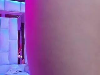 sarahgrey18 from CamSoda