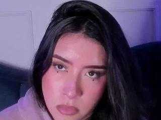 sarahmiler from CamSoda