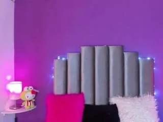 saramontoya from CamSoda