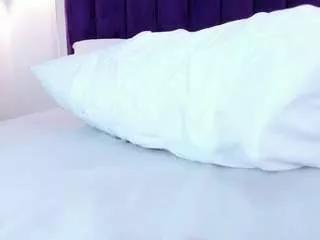 sarariley from CamSoda