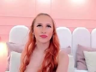 saray-marquez from CamSoda