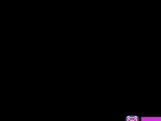 Sasha-xxxx from CamSoda