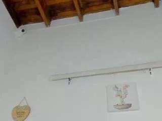 satsu-u from CamSoda
