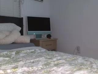 savvvannaxo from CamSoda