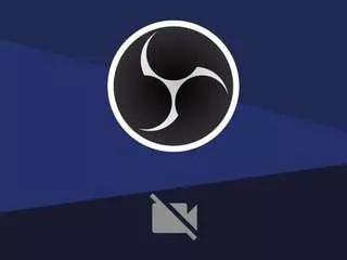 scaarletfox from CamSoda is Freechat
