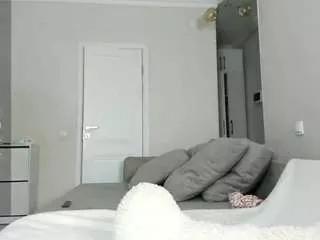 seeyoumin from CamSoda