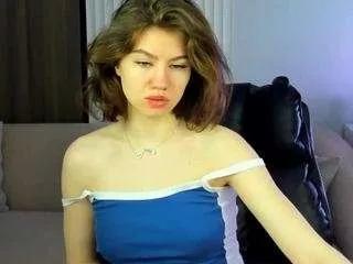 selenaagrey from CamSoda
