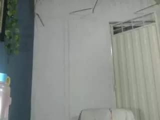 selenamoon98 from CamSoda is Freechat