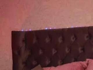 sellenasky from CamSoda