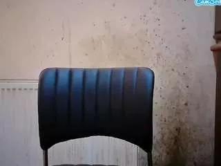 sexygeny from CamSoda is Freechat