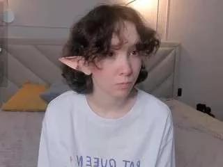 sheenahane from CamSoda is Freechat