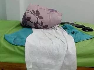 skynnynasty from CamSoda is Freechat
