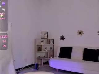 skyy-jonnes from CamSoda