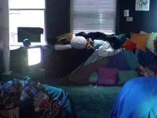 sloondermoon from CamSoda is Freechat