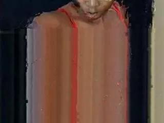 smiles202 from CamSoda is Freechat